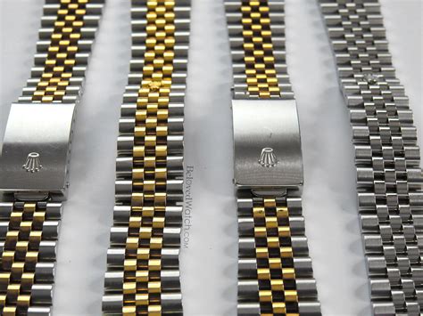 22mm rolex strap|genuine Rolex strap.